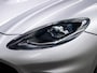 Aston Martin DBX 4.0 V8 707 | FACELIFT | ACC | 360° | Stoelventilatie | Keyless |