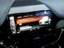 Aston Martin DBX 4.0 V8 707 | FACELIFT | ACC | 360° | Stoelventilatie | Keyless |