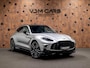 Aston Martin DBX 4.0 V8 707 | FACELIFT | ACC | 360° | Stoelventilatie | Keyless |