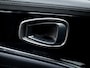 Aston Martin DBX 4.0 V8 707 | FACELIFT | ACC | 360° | Stoelventilatie | Keyless |