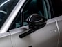 Aston Martin DBX 4.0 V8 707 | FACELIFT | ACC | 360° | Stoelventilatie | Keyless |