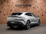 Aston Martin DBX 4.0 V8 707 | FACELIFT | ACC | 360° | Stoelventilatie | Keyless |