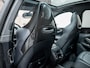 Aston Martin DBX 4.0 V8 707 | FACELIFT | ACC | 360° | Stoelventilatie | Keyless |