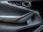 Aston Martin DBX 4.0 V8 707 | FACELIFT | ACC | 360° | Stoelventilatie | Keyless |