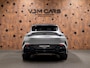 Aston Martin DBX 4.0 V8 707 | FACELIFT | ACC | 360° | Stoelventilatie | Keyless |