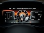 Aston Martin DBX 4.0 V8 707 | FACELIFT | ACC | 360° | Stoelventilatie | Keyless |