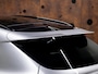 Aston Martin DBX 4.0 V8 707 | FACELIFT | ACC | 360° | Stoelventilatie | Keyless |