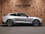 Aston Martin DBX 4.0 V8 707 | FACELIFT | ACC | 360° | Stoelventilatie | Keyless |
