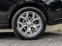 Mitsubishi Outlander 2.0 PHEV Instyle - PANORAMADAK - XENON - CRUISE/CLIMATE CONTR - NAVIGATIE - LEDER !!