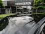 Mitsubishi Outlander 2.0 PHEV Instyle - PANORAMADAK - XENON - CRUISE/CLIMATE CONTR - NAVIGATIE - LEDER !!