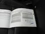 Mitsubishi Outlander 2.0 PHEV Instyle - PANORAMADAK - XENON - CRUISE/CLIMATE CONTR - NAVIGATIE - LEDER !!