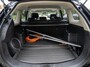 Mitsubishi Outlander 2.0 PHEV Instyle - PANORAMADAK - XENON - CRUISE/CLIMATE CONTR - NAVIGATIE - LEDER !!