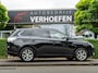 Mitsubishi Outlander 2.0 PHEV Instyle - PANORAMADAK - XENON - CRUISE/CLIMATE CONTR - NAVIGATIE - LEDER !!