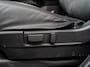 Mitsubishi Outlander 2.0 PHEV Instyle - PANORAMADAK - XENON - CRUISE/CLIMATE CONTR - NAVIGATIE - LEDER !!