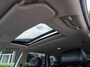 Mitsubishi Outlander 2.0 PHEV Instyle - PANORAMADAK - XENON - CRUISE/CLIMATE CONTR - NAVIGATIE - LEDER !!