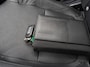 Mitsubishi Outlander 2.0 PHEV Instyle - PANORAMADAK - XENON - CRUISE/CLIMATE CONTR - NAVIGATIE - LEDER !!