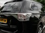 Mitsubishi Outlander 2.0 PHEV Instyle - PANORAMADAK - XENON - CRUISE/CLIMATE CONTR - NAVIGATIE - LEDER !!