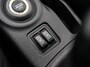 Mitsubishi Outlander 2.0 PHEV Instyle - PANORAMADAK - XENON - CRUISE/CLIMATE CONTR - NAVIGATIE - LEDER !!