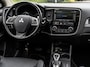 Mitsubishi Outlander 2.0 PHEV Instyle - PANORAMADAK - XENON - CRUISE/CLIMATE CONTR - NAVIGATIE - LEDER !!