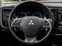 Mitsubishi Outlander 2.0 PHEV Instyle - PANORAMADAK - XENON - CRUISE/CLIMATE CONTR - NAVIGATIE - LEDER !!