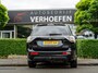 Mitsubishi Outlander 2.0 PHEV Instyle - PANORAMADAK - XENON - CRUISE/CLIMATE CONTR - NAVIGATIE - LEDER !!