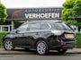 Mitsubishi Outlander 2.0 PHEV Instyle - PANORAMADAK - XENON - CRUISE/CLIMATE CONTR - NAVIGATIE - LEDER !!