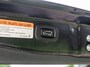 Mitsubishi Outlander 2.0 PHEV Instyle - PANORAMADAK - XENON - CRUISE/CLIMATE CONTR - NAVIGATIE - LEDER !!