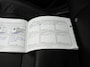 Mitsubishi Outlander 2.0 PHEV Instyle - PANORAMADAK - XENON - CRUISE/CLIMATE CONTR - NAVIGATIE - LEDER !!