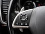 Mitsubishi Outlander 2.0 PHEV Instyle - PANORAMADAK - XENON - CRUISE/CLIMATE CONTR - NAVIGATIE - LEDER !!