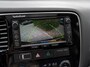 Mitsubishi Outlander 2.0 PHEV Instyle - PANORAMADAK - XENON - CRUISE/CLIMATE CONTR - NAVIGATIE - LEDER !!
