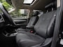Mitsubishi Outlander 2.0 PHEV Instyle - PANORAMADAK - XENON - CRUISE/CLIMATE CONTR - NAVIGATIE - LEDER !!