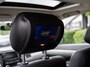 Mitsubishi Outlander 2.0 PHEV Instyle - PANORAMADAK - XENON - CRUISE/CLIMATE CONTR - NAVIGATIE - LEDER !!