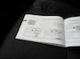 Mitsubishi Outlander 2.0 PHEV Instyle - PANORAMADAK - XENON - CRUISE/CLIMATE CONTR - NAVIGATIE - LEDER !!