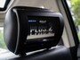 Mitsubishi Outlander 2.0 PHEV Instyle - PANORAMADAK - XENON - CRUISE/CLIMATE CONTR - NAVIGATIE - LEDER !!