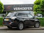Mitsubishi Outlander 2.0 PHEV Instyle - PANORAMADAK - XENON - CRUISE/CLIMATE CONTR - NAVIGATIE - LEDER !!