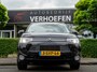 Mitsubishi Outlander 2.0 PHEV Instyle - PANORAMADAK - XENON - CRUISE/CLIMATE CONTR - NAVIGATIE - LEDER !!