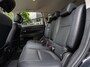 Mitsubishi Outlander 2.0 PHEV Instyle - PANORAMADAK - XENON - CRUISE/CLIMATE CONTR - NAVIGATIE - LEDER !!