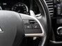 Mitsubishi Outlander 2.0 PHEV Instyle - PANORAMADAK - XENON - CRUISE/CLIMATE CONTR - NAVIGATIE - LEDER !!