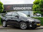 Mitsubishi Outlander 2.0 PHEV Instyle - PANORAMADAK - XENON - CRUISE/CLIMATE CONTR - NAVIGATIE - LEDER !!