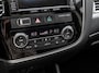 Mitsubishi Outlander 2.0 PHEV Instyle - PANORAMADAK - XENON - CRUISE/CLIMATE CONTR - NAVIGATIE - LEDER !!