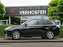 Mitsubishi Outlander 2.0 PHEV Instyle - PANORAMADAK - XENON - CRUISE/CLIMATE CONTR - NAVIGATIE - LEDER !!