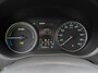 Mitsubishi Outlander 2.0 PHEV Instyle - PANORAMADAK - XENON - CRUISE/CLIMATE CONTR - NAVIGATIE - LEDER !!