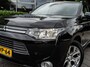 Mitsubishi Outlander 2.0 PHEV Instyle - PANORAMADAK - XENON - CRUISE/CLIMATE CONTR - NAVIGATIE - LEDER !!