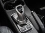 Mitsubishi Outlander 2.0 PHEV Instyle - PANORAMADAK - XENON - CRUISE/CLIMATE CONTR - NAVIGATIE - LEDER !!