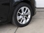 Renault Clio Estate 0.9 TCe Limited 90PK | Incl Garantie! | Cruise Control | LM Velgen | NAP