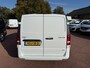 Mercedes-Benz Vito 109 CDI Koelwagen Dag en Nacht koeling Koelauto Frigo Refrigerator Webasto