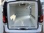 Mercedes-Benz Vito 109 CDI Koelwagen Dag en Nacht koeling Koelauto Frigo Refrigerator Webasto