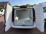 Mercedes-Benz Vito 109 CDI Koelwagen Dag en Nacht koeling Koelauto Frigo Refrigerator Webasto