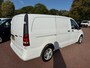 Mercedes-Benz Vito 109 CDI Koelwagen Dag en Nacht koeling Koelauto Frigo Refrigerator Webasto