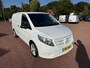 Mercedes-Benz Vito 109 CDI Koelwagen Dag en Nacht koeling Koelauto Frigo Refrigerator Webasto